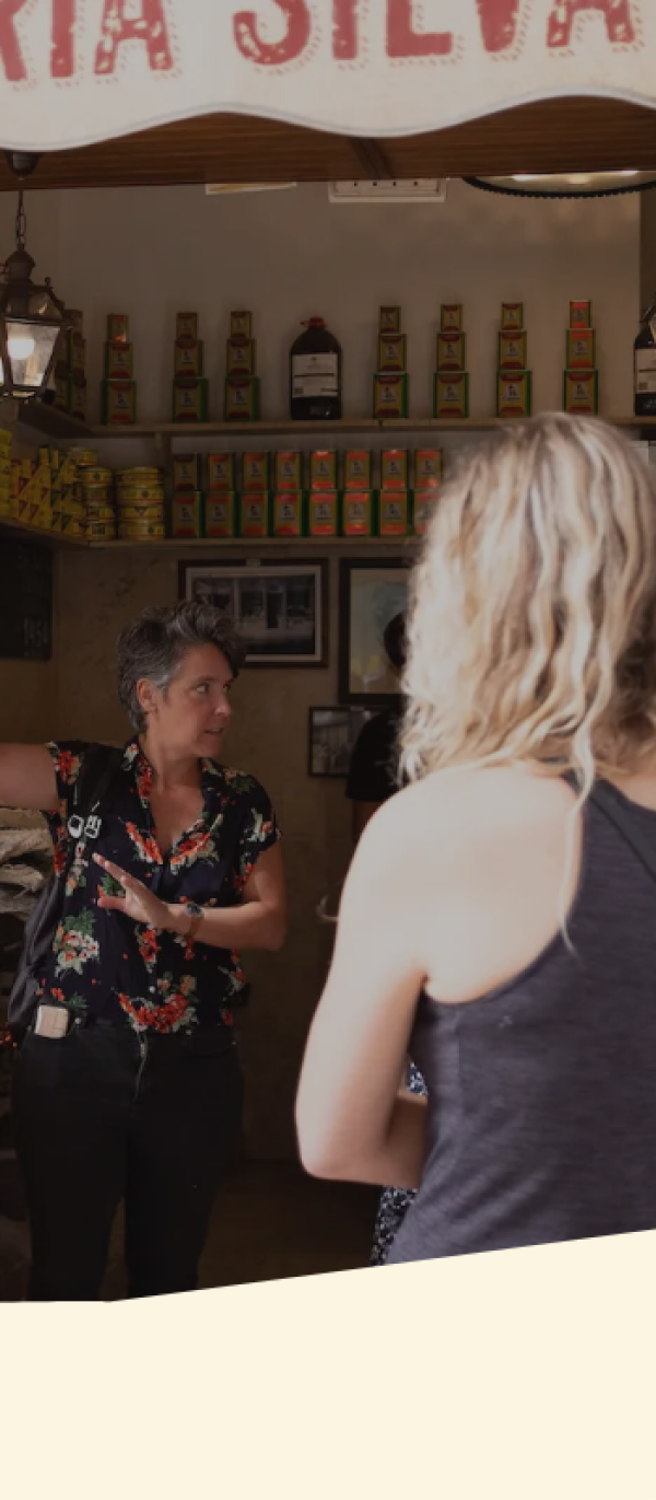 Frequently Asked Questions