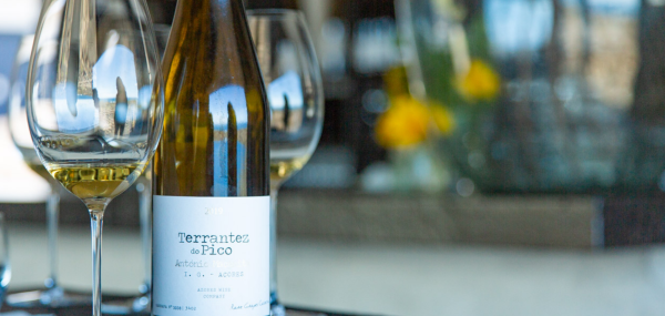 voyage culinaire de 4 jours