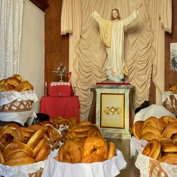 Celebração Açoriana