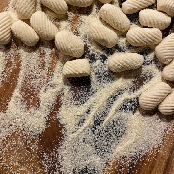 experiências culinárias em laboratório alimentar