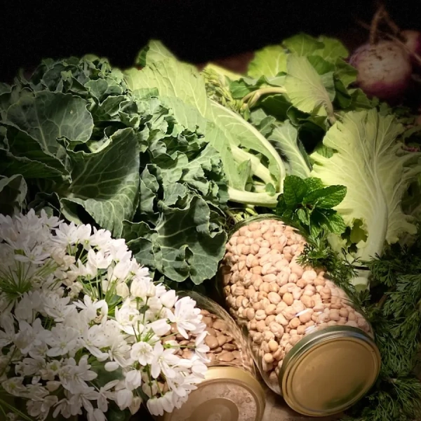 experiências culinárias em laboratório alimentar