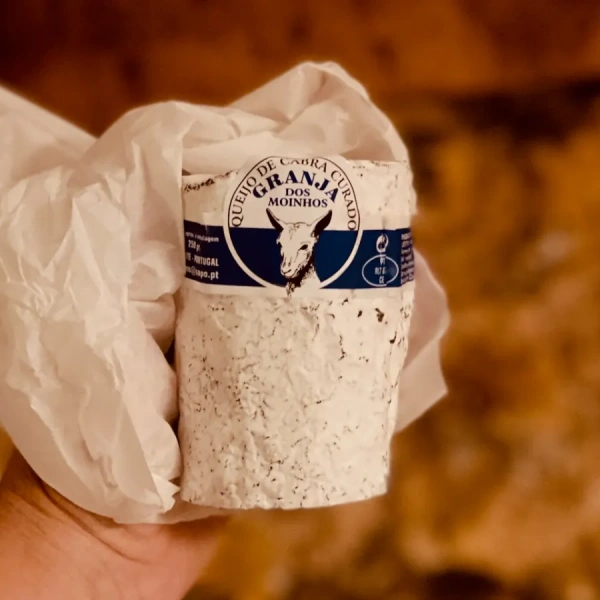 produtores locais chef privado natacha