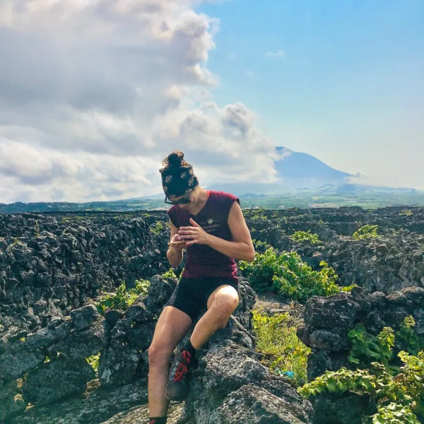 Azores Gastronomic Trip