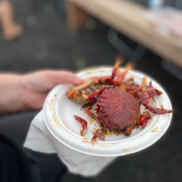 Açores Amantes Culinária