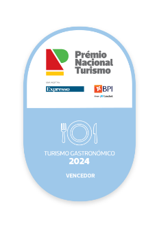 premio nacional de turismo
